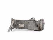 Abgaskühler Volvo S60 II (134) 31325030
