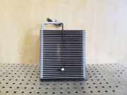 A/C Matrix Heater CHEVROLET CAPTIVA (C100, C140) 2.2 D 4WD