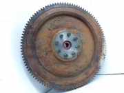 Kupplungssatz SUZUKI IGNIS (MF) 1.2 AllGrip (ATK412)