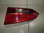 Heckklappenleuchte rechts HYUNDAI SANTA FÉ III (DM) 2.2 CRDi 4WD 924062W030