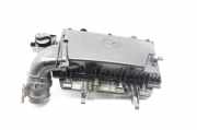 Luftfilterkasten MERCEDES-BENZ VITO Furgon (W447) 109 CDI (447.601, 447.603, 447.605) A4475280206