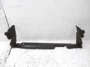 Kühlerluftumlenker LAND ROVER RANGE ROVER EVOQUE Cabrio (L538) 2.0 D 4x4 GJ328327A