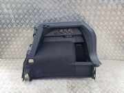 Kofferraumverkleidung rechts VW TIGUAN (AD1) 1.5 TSI 5NA867428