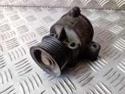 Vakuumpumpe FORD TRANSIT Furgon (FA_ _) 2.4 TDE YC1Q2A451AH4