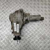 Vorderes Untersetzungsgetriebe MERCEDES-BENZ GLE (W166) 250 d 4-matic (166.004) 4460060568 A1663301900