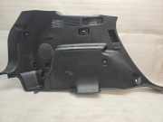 Kofferraumpolster links KIA SORENTO IV (MQ4, MQ4A) 1.6 T-GDi Hybrid AWD 857E3P2200