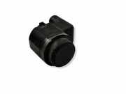 Parktronic AUDI A6 Avant (4G5, C7, 4GD) S6 quattro 1S0919275