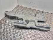 Anderes Undercover Panel VW PASSAT B7 ALLTRACK (365) 2.0 TDI 3aa825101