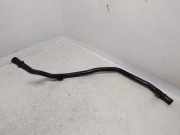 Schlauch Kühlung VW TIGUAN (5N_) 2.0 TDI 5N0121070F