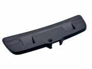 Kofferraumdeckelverkleidung VW JETTA III (1K2) 1.6 TDI 5C6867605A 5C6867658