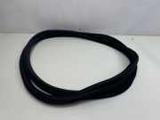 Türdichtung Porsche Macan 1 (95B) 95B833721