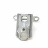Türscharnier hinten links Saab 9-3 Kombi (YS3F) 033JXD6E