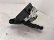 ABS Hydraulikblock BMW X1 (F48) sDrive 16 d 6891408