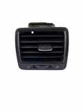 Salonlufteinlassgitter VW JETTA III (1K2) 2.0 FSI 1K0819703 1K0819709