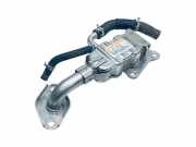 AGR-Kühler TOYOTA RAV 4 V (XA50) FWD LE 2.5 2568025030