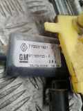 Fensterheber vorne rechts RENAULT TRAFIC II Furgon (FL) 1.9 dCi 80 (FL0B) 7700311821F
