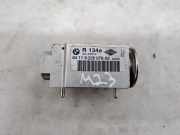 Expansionsventil für Klimaanlage BMW 3er Coupe (E92) 9226078