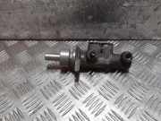 Bremszylinder AUDI A3 Sportback (8PA) 1.6 E-Power 21027099