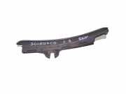 Andere Aufbauteile VW SCIROCCO (137, 138) 1.4 TSI 1K8807838A