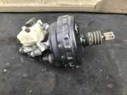 Unterdruck-Bremskraftverstärker MERCEDES-BENZ C (W203) C 200 CDI (203.004) A0054303930
