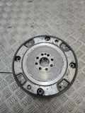 Schwungrad NISSAN QASHQAI II (J11, J11_) 1.6 dCi 123112580R