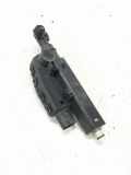 DÜSE SCHEINWERFERREINIGUNGSANLAGE VOLKSWAGEN PHAETON (3D1, 3D2, 3D3, 3D4, 3D6, 3D7, 3D8, 3D9) 3.0 V6 TDI 4motion 0413985