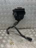 Behälter Servolenköl BMW 5er Touring (F11) 6782941