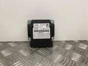 Airbag-Steuergerät AUDI A1 Sportback (8XA, 8XF) S1 quattro 8XA959655A