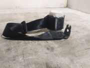 Sicherheitsgurt links hinten VW Passat B7 Alltrack (36, B7)