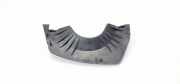 Timing Belt Protection Cover AUDI A3 (8L1) 1.6 048109173A