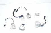 A/C Conditioner Expansion Valve BMW i3 (I01) Electric 9292569