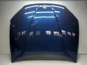 Motorhaube BMW X1 (E84) xDrive 18 d