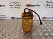 Kraftstofftankpumpe VW TOUAREG (7LA, 7L6, 7L7) 3.2 V6 7L6919088B