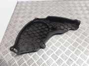 Timing Belt Protection Cover FORD TRANSIT CUSTOM 2.0 TDCi GK2Q6A247BA