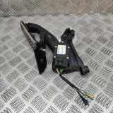 Gaspedal KIA OPTIMA 1.7 CRDi BV0077C-2T980 32726-2T900