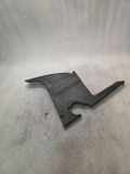 Andere Motorraumteile AUDI A8 D2 (4D2, 4D8) 3.7 4D0806584D