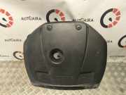 Motorabdeckung Volvo XC90 I (275) 31437556
