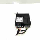 Heckklappen-Steuergerät VOLVO XC60 II (246) B4 Mild-Hybrid AWD 32357496 31676624