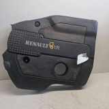 Motorabdeckung RENAULT LAGUNA II Grandtour (KG0/1_) 1.9 dCi (KG05) 3700006876