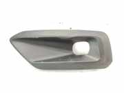 Nebelscheinwerferverkleidung VOLVO XC40 (536) 2.0 D4 AWD 31449343