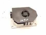 Audio-Verstärker Mercedes-Benz E-Klasse Kombi (S212) 2118705189