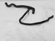 Kühlerschlauch Dacia Lodgy (JS) 215036265R