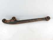 Querlenker vorne links unten SUZUKI JIMNY (FJ) 1.3 4WD (SN413)