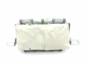 Armaturenbrett Airbag TOYOTA COROLLA Verso (ZER_, ZZE12_, R1_) 2.0 D-4D (CUR10_) BAMPT1189