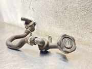 Entlüftungsschlauch OPEL ASTRA J 1.4 Turbo 438246824 55572447