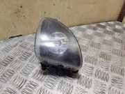 Nebelscheinwerfer links