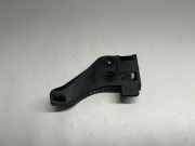 Stoßstangenhalterung hinten links