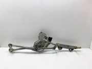 Wischergestänge vorne Mercedes-Benz SL (R230) 0390241442