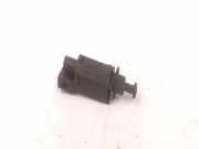 Sensor für Gaspedalstellung VW Sharan (7M) 1H0MW0927189A