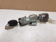 Zündschloss Ford Focus II (DA, DP, HCP) 3M513F880AC